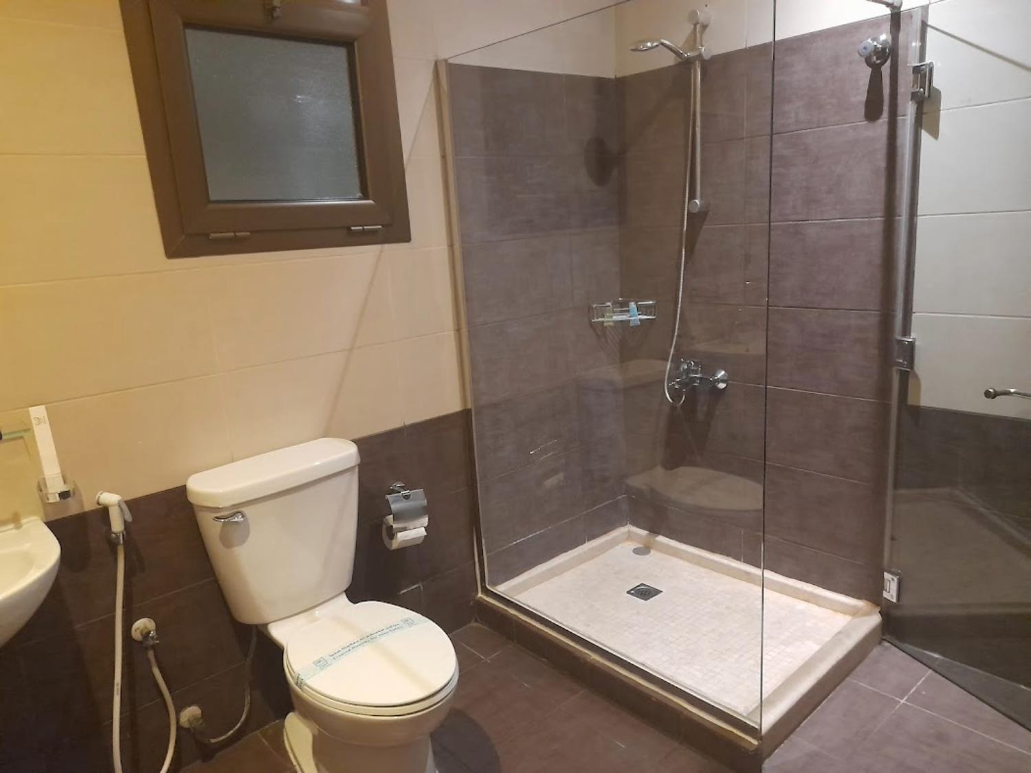 Aswar Hotel Suites Al-Khubar Exteriér fotografie