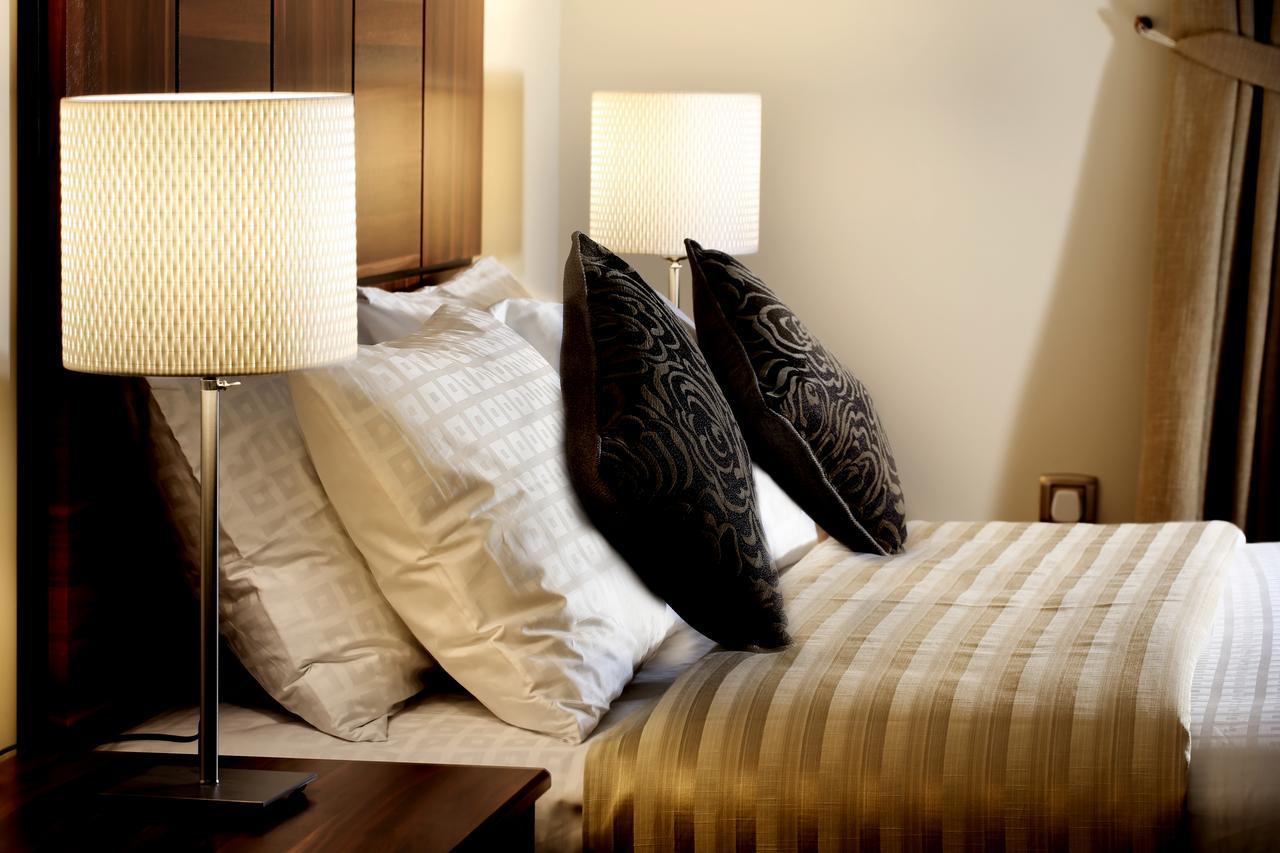 Aswar Hotel Suites Al-Khubar Exteriér fotografie